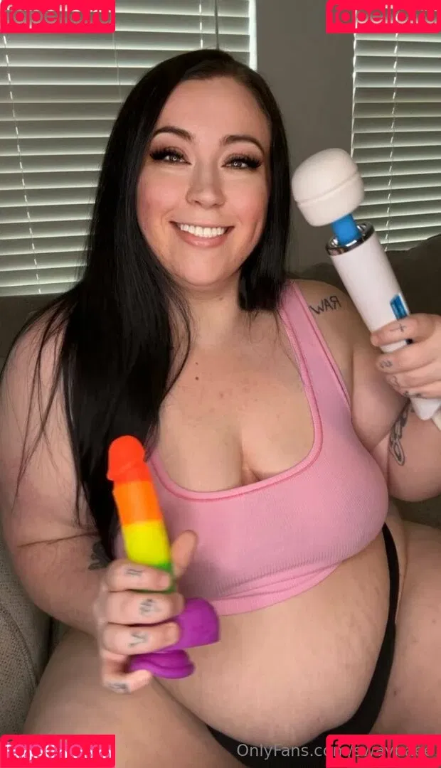 sway_baetv / swaybaee Onlyfans Photo Gallery 