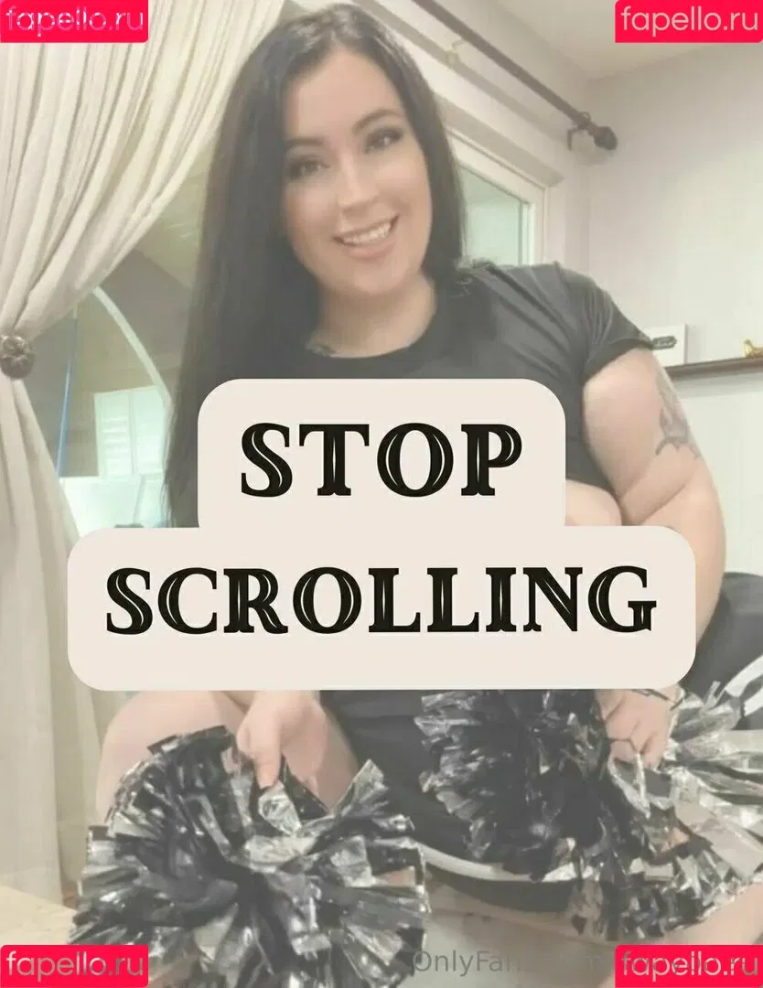 sway_baetv / swaybaee Onlyfans Photo Gallery 