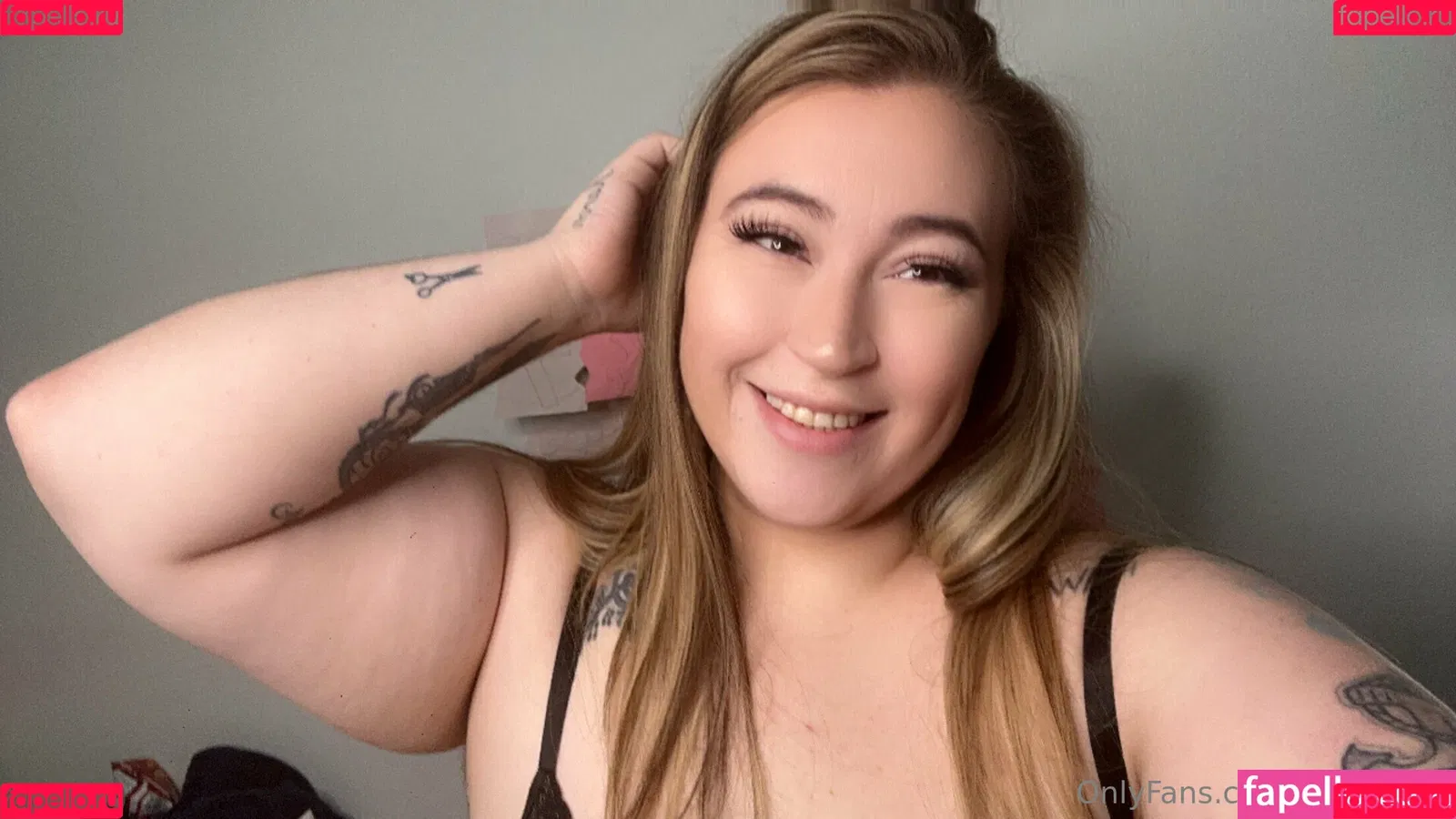 sway_baetv / swaybaee Onlyfans Photo Gallery 