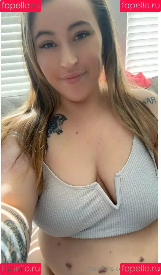 sway_baetv / swaybaee Onlyfans Photo Gallery 