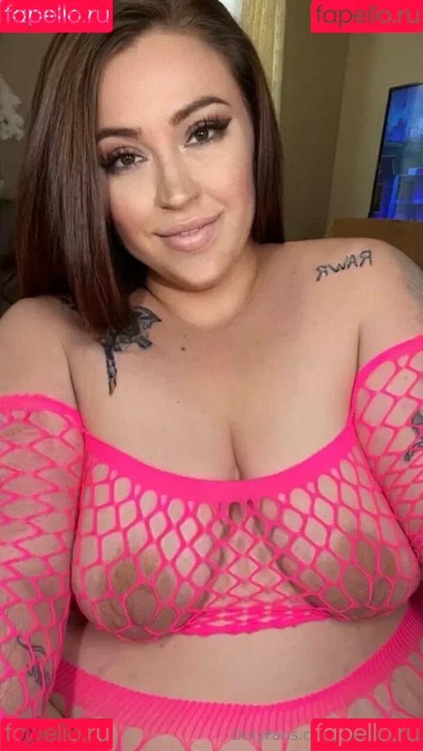 sway_baetv / swaybaee Onlyfans Photo Gallery 