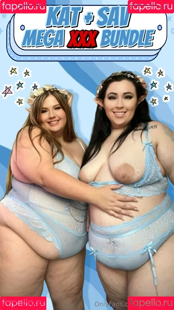 sway_baetv / swaybaee Onlyfans Photo Gallery 