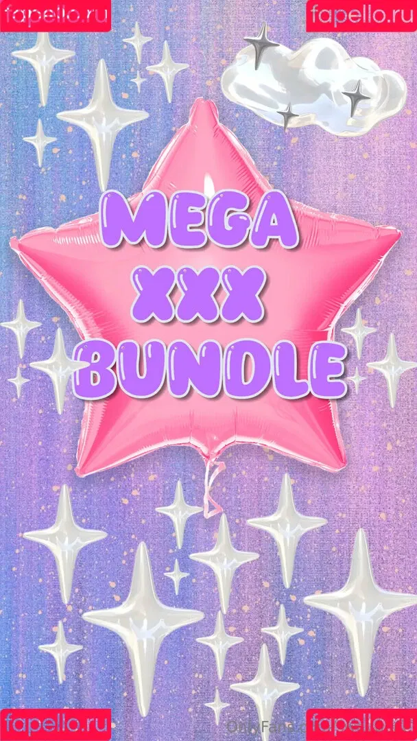 sway_baetv / swaybaee Onlyfans Photo Gallery 