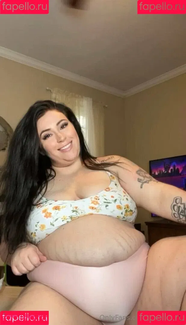 sway_baetv / swaybaee Onlyfans Photo Gallery 