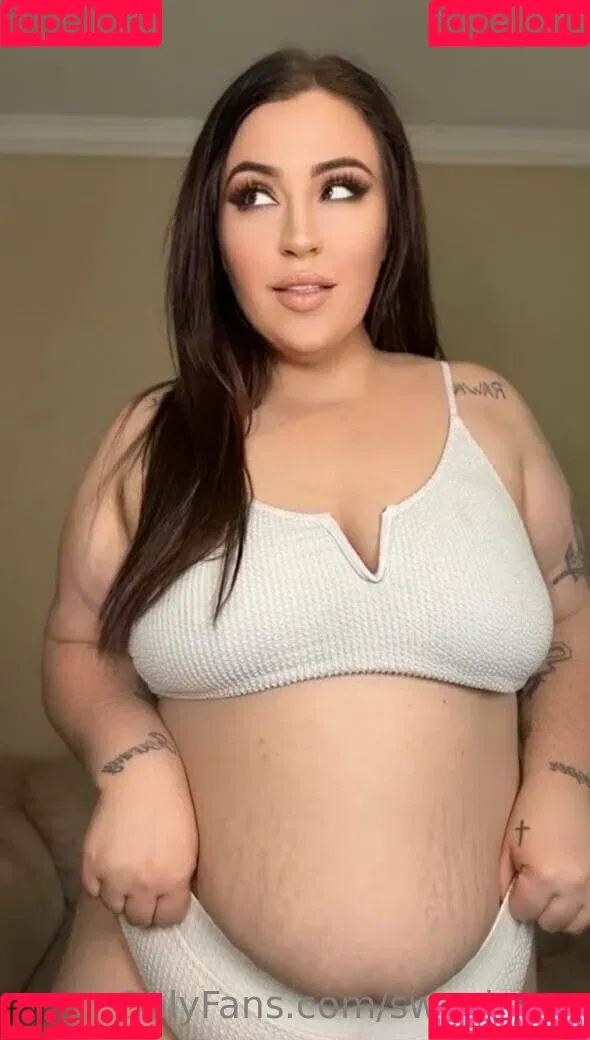 sway_baetv / swaybaee Onlyfans Photo Gallery 