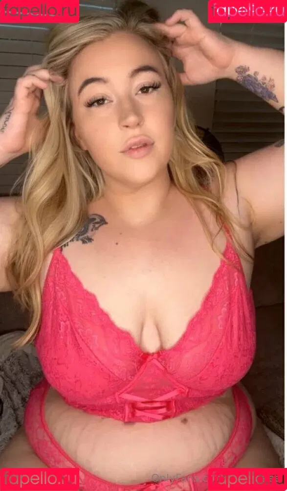 sway_baetv / swaybaee Onlyfans Photo Gallery 