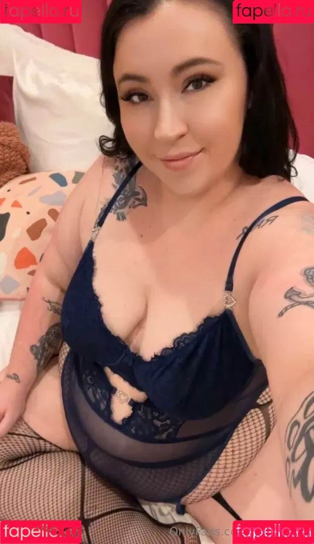 sway_baetv / swaybaee Onlyfans Photo Gallery 