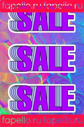 sway_baetv / swaybaee Onlyfans Photo Gallery 