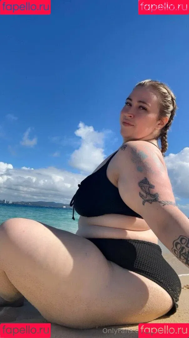 sway_baetv / swaybaee Onlyfans Photo Gallery 