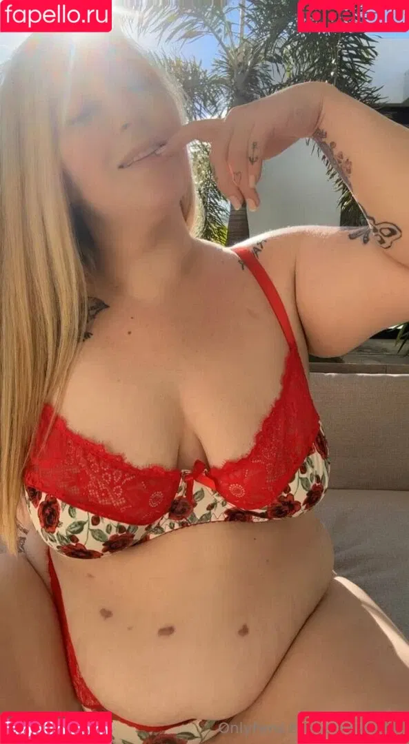 sway_baetv / swaybaee Onlyfans Photo Gallery 