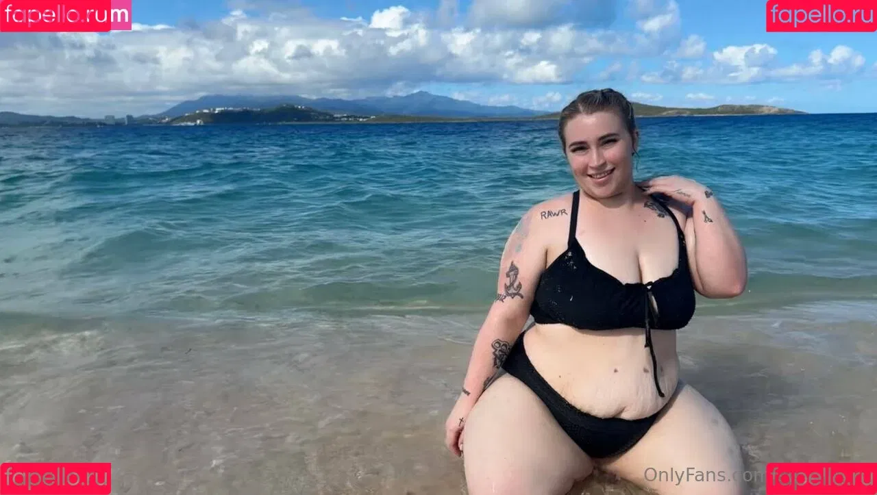 sway_baetv / swaybaee Onlyfans Photo Gallery 