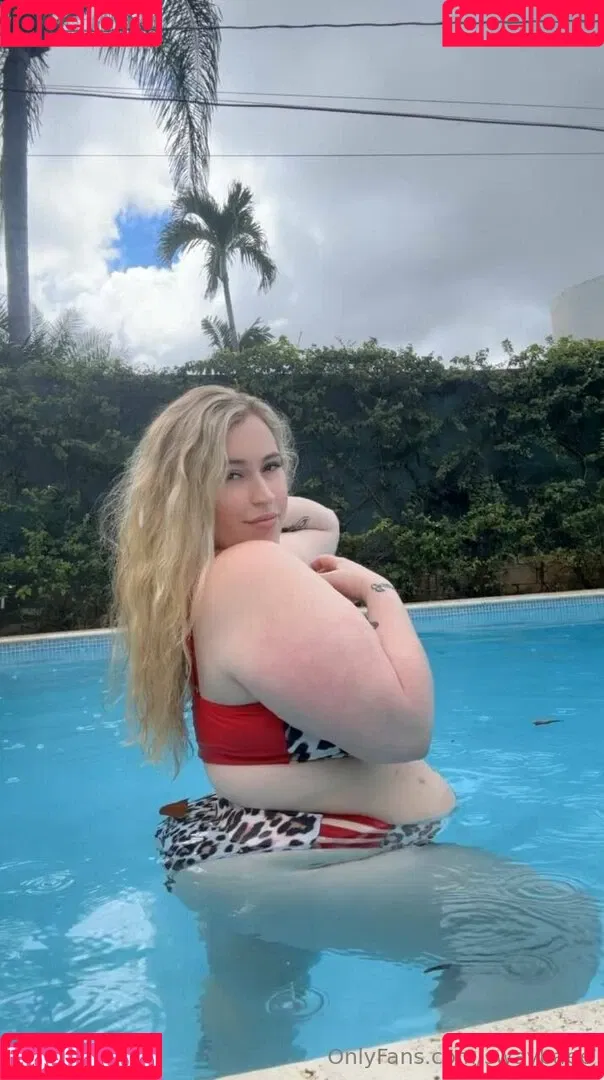 sway_baetv / swaybaee Onlyfans Photo Gallery 