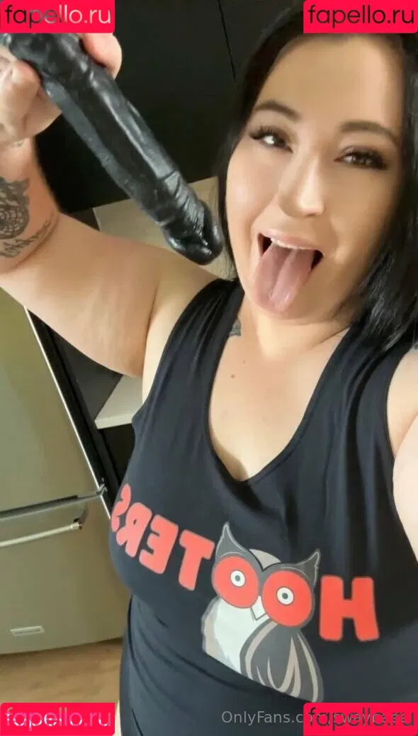 sway_baetv / swaybaee Onlyfans Photo Gallery 