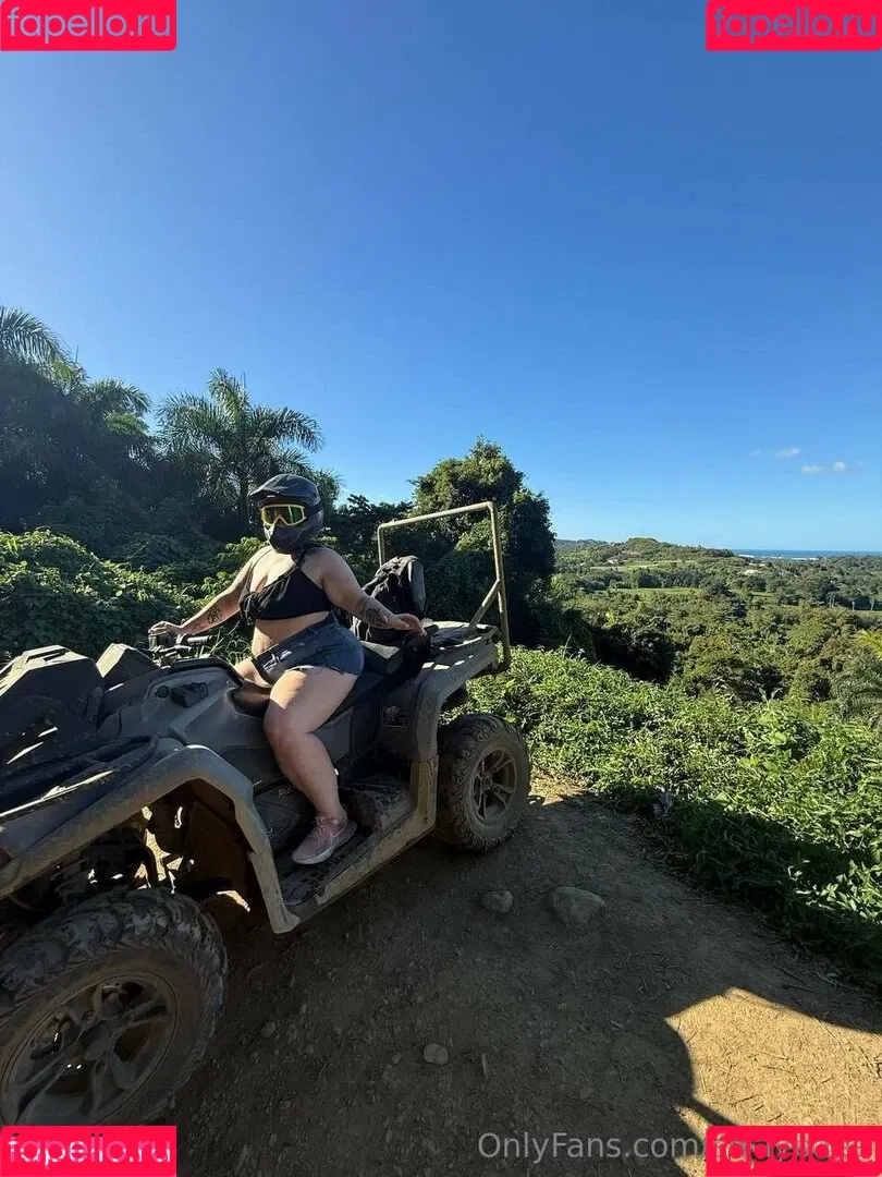 sway_baetv / swaybaee Onlyfans Photo Gallery 