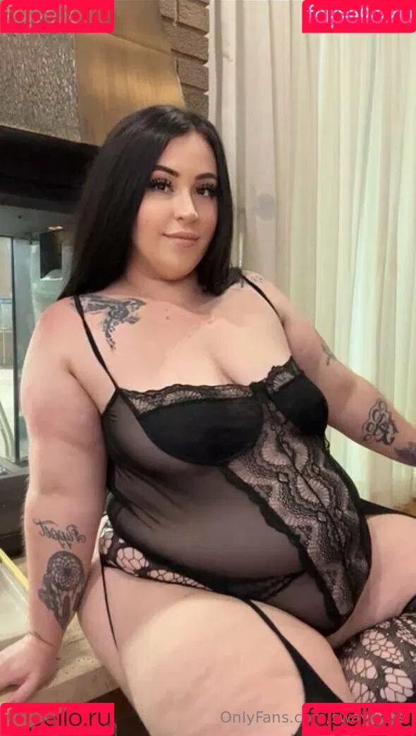 sway_baetv / swaybaee Onlyfans Photo Gallery 