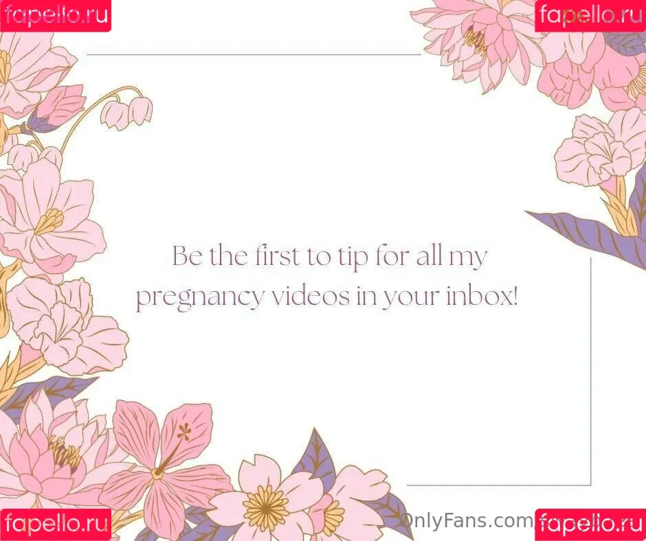 sway_baetv / swaybaee Onlyfans Photo Gallery 