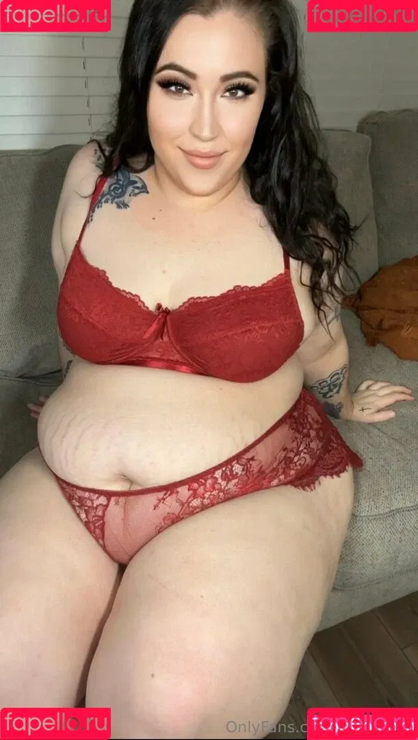 sway_baetv / swaybaee Onlyfans Photo Gallery 