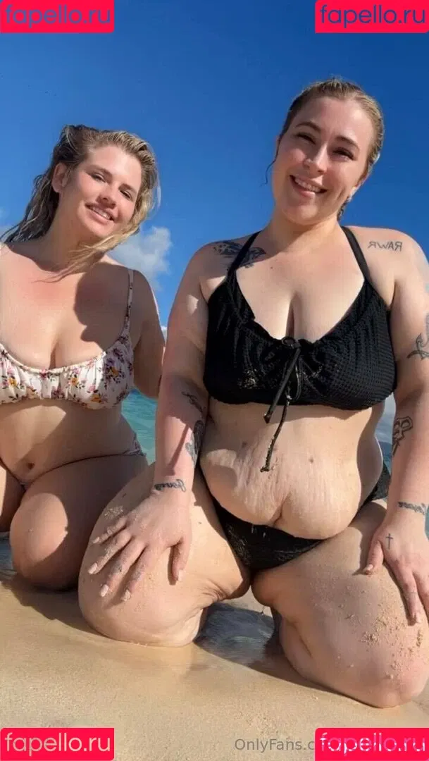 sway_baetv / swaybaee Onlyfans Photo Gallery 