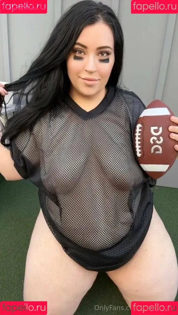 sway_baetv / swaybaee Onlyfans Photo Gallery 