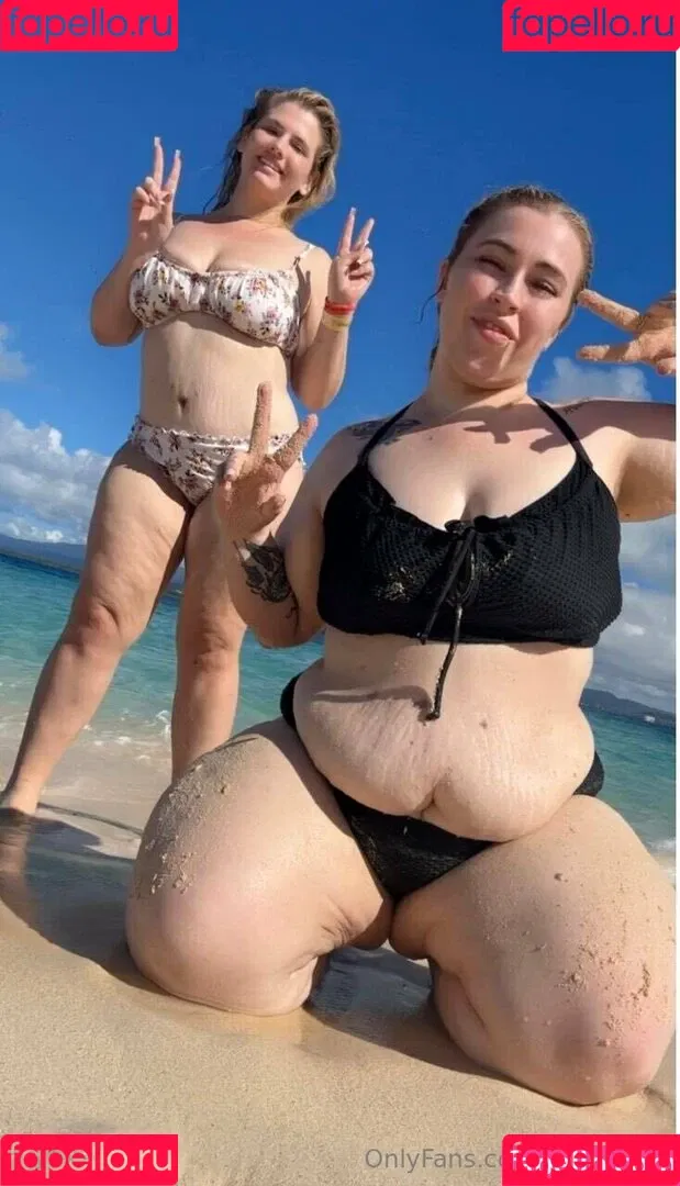 sway_baetv / swaybaee Onlyfans Photo Gallery 