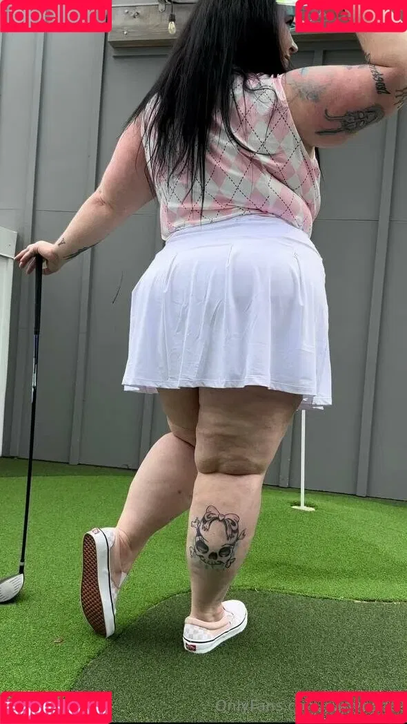 sway_baetv / swaybaee Onlyfans Photo Gallery 