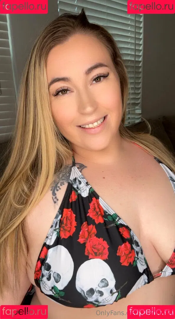 sway_baetv / swaybaee Onlyfans Photo Gallery 