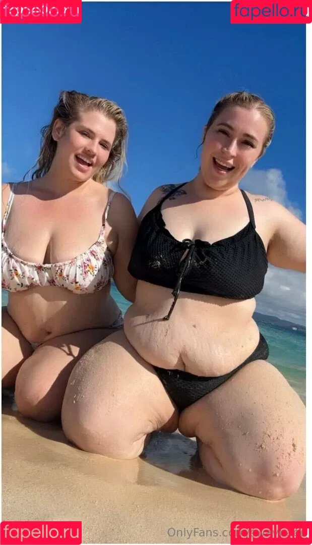 sway_baetv / swaybaee Onlyfans Photo Gallery 