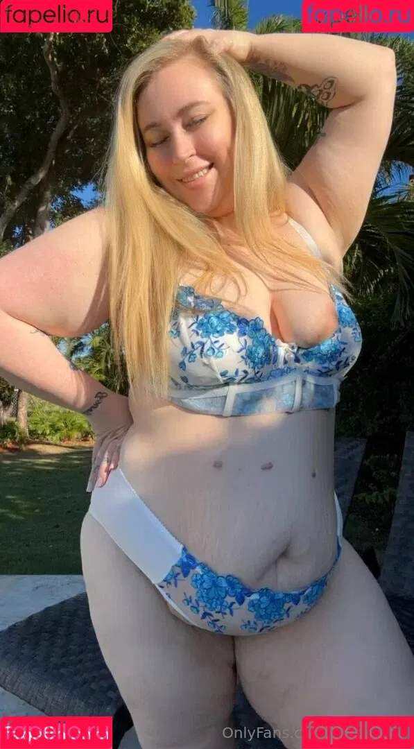 sway_baetv / swaybaee Onlyfans Photo Gallery 