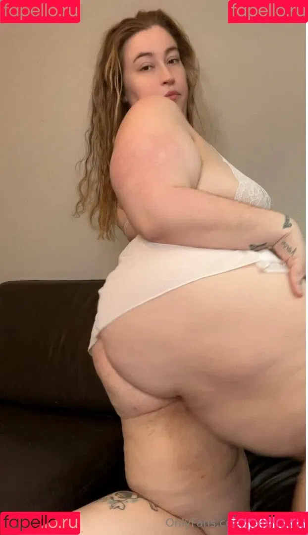 sway_baetv / swaybaee Onlyfans Photo Gallery 