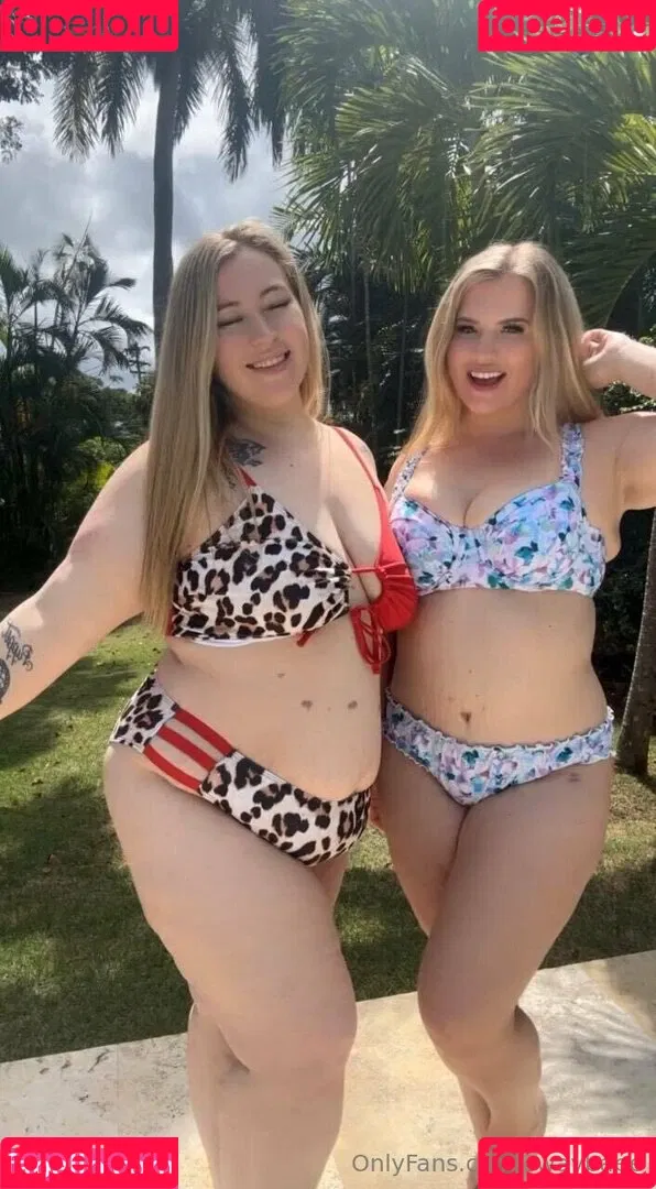 sway_baetv / swaybaee Onlyfans Photo Gallery 