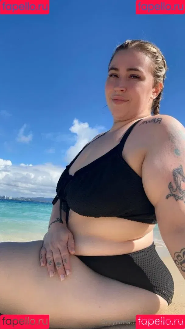 sway_baetv / swaybaee Onlyfans Photo Gallery 