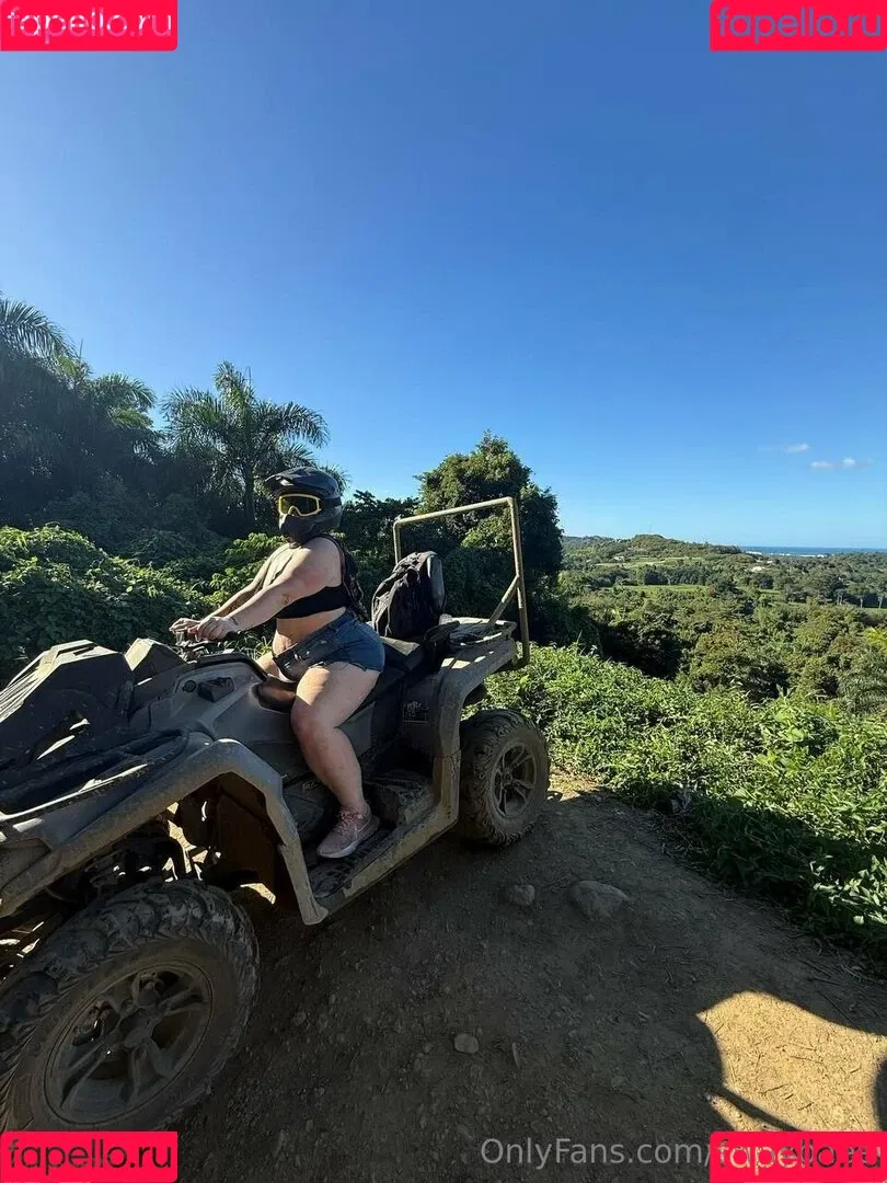 sway_baetv / swaybaee Onlyfans Photo Gallery 