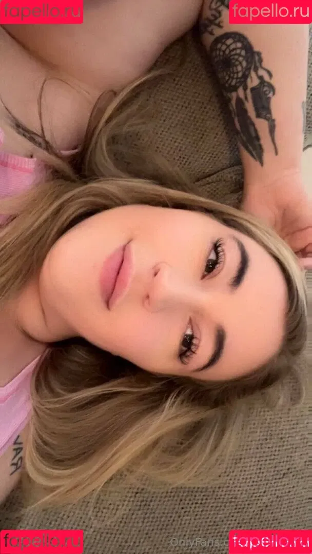 sway_baetv / swaybaee Onlyfans Photo Gallery 