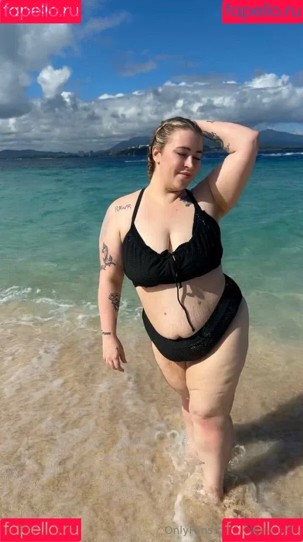 sway_baetv / swaybaee Onlyfans Photo Gallery 