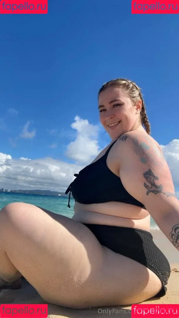 sway_baetv / swaybaee Onlyfans Photo Gallery 