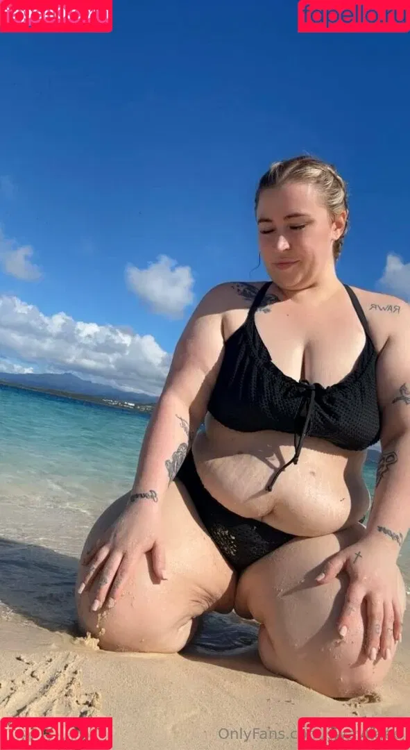 sway_baetv / swaybaee Onlyfans Photo Gallery 