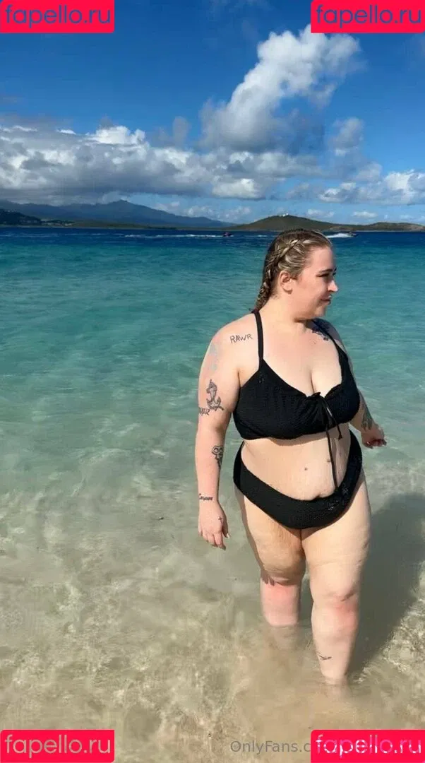 sway_baetv / swaybaee Onlyfans Photo Gallery 