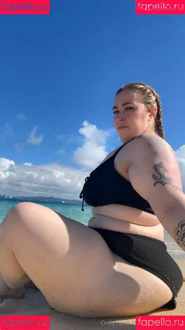 sway_baetv / swaybaee Onlyfans Photo Gallery 