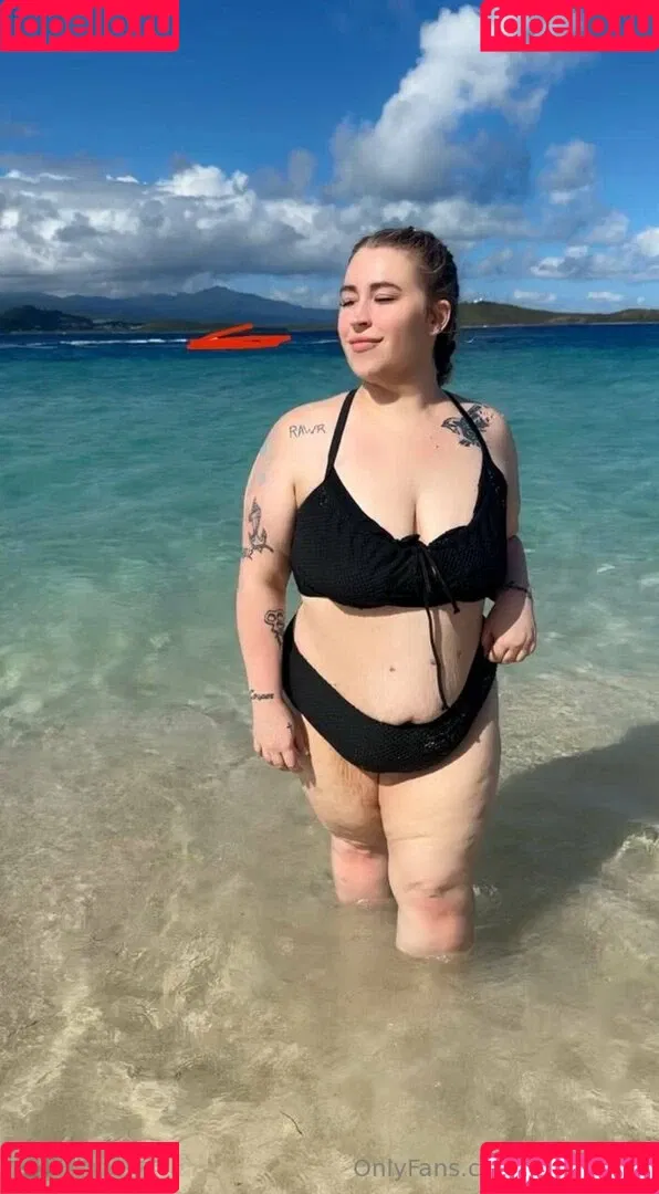 sway_baetv / swaybaee Onlyfans Photo Gallery 