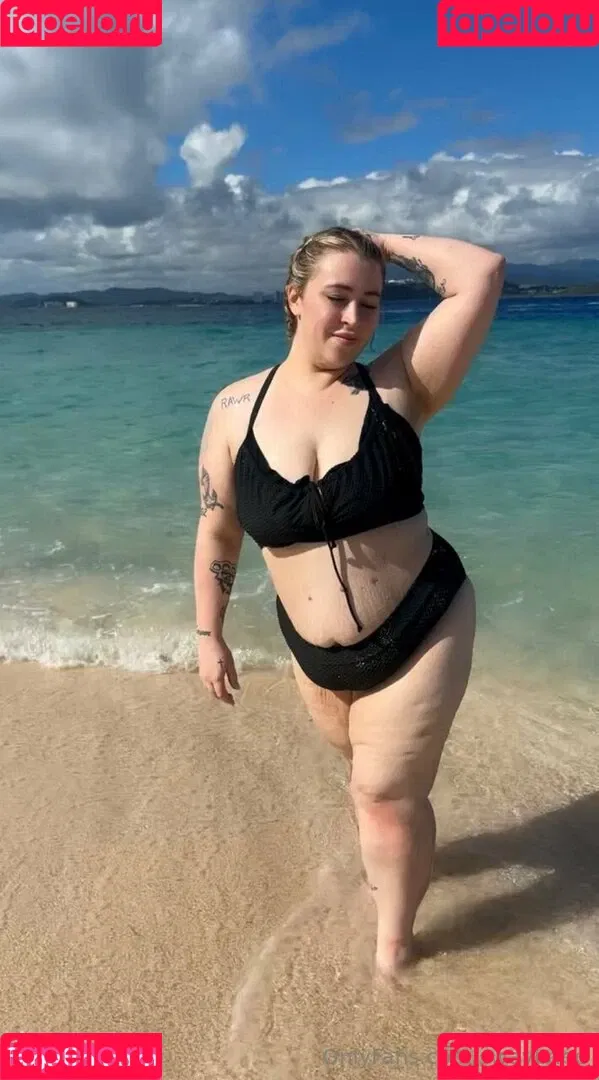 sway_baetv / swaybaee Onlyfans Photo Gallery 