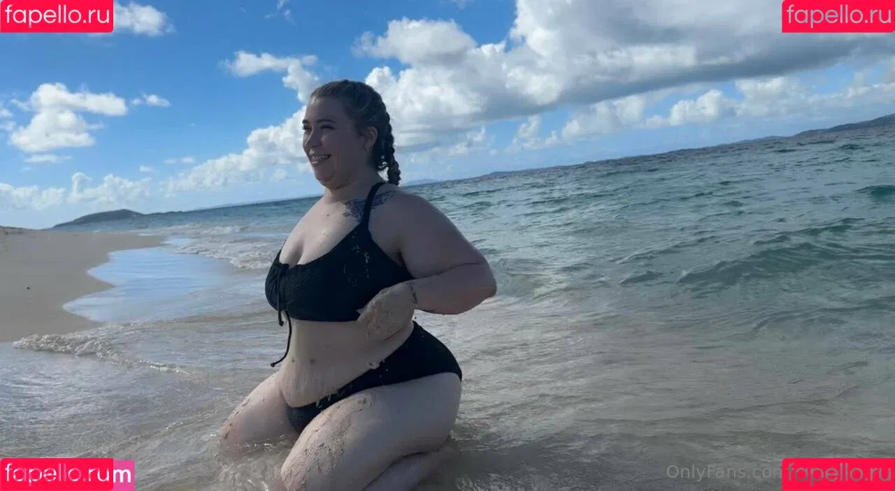 sway_baetv / swaybaee Onlyfans Photo Gallery 