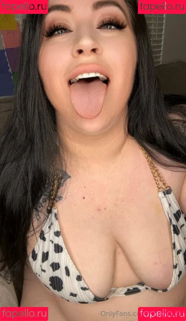 sway_baetv / swaybaee Onlyfans Photo Gallery 