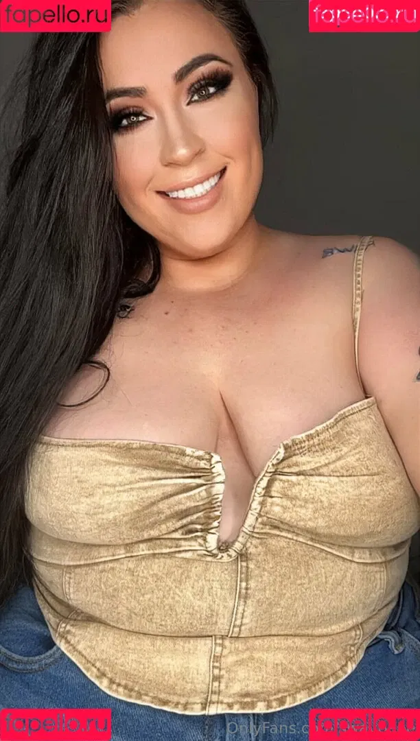 sway_baetv / swaybaee Onlyfans Photo Gallery 