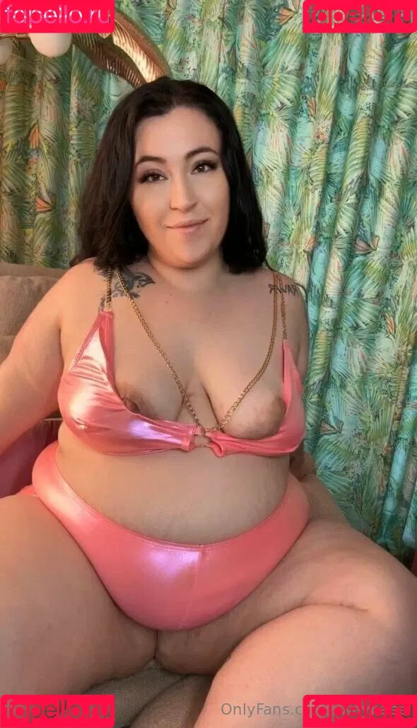 sway_baetv / swaybaee Onlyfans Photo Gallery 