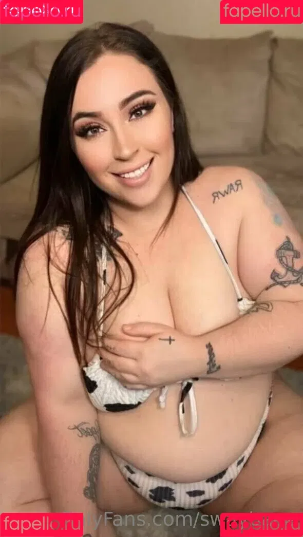 sway_baetv / swaybaee Onlyfans Photo Gallery 