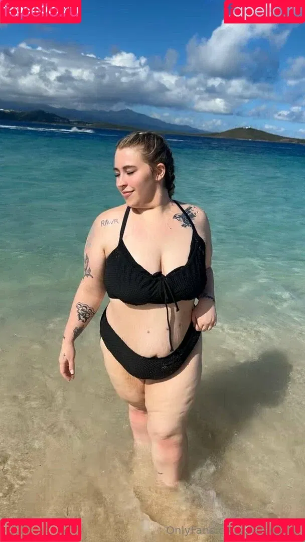 sway_baetv / swaybaee Onlyfans Photo Gallery 