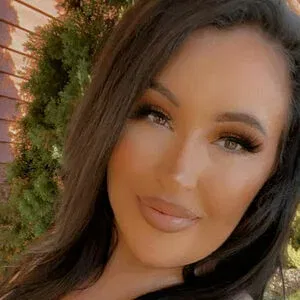 sway_baetv / swaybaee Onlyfans Photo Gallery 