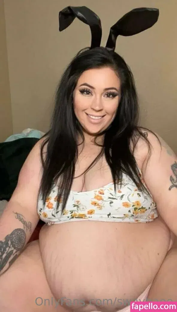 sway_baetv / swaybaee Onlyfans Photo Gallery 