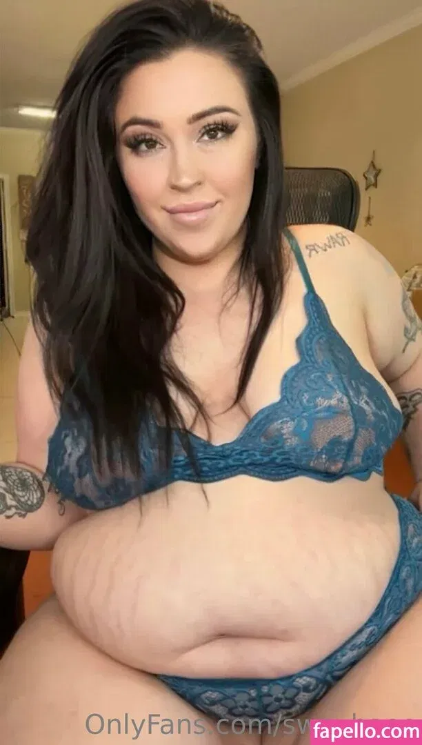 sway_baetv / swaybaee Onlyfans Photo Gallery 