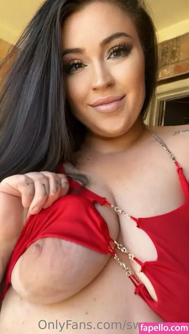 sway_baetv / swaybaee Onlyfans Photo Gallery 